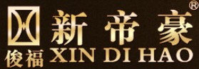 福帝豪門業(yè)