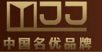 美佳加門業(yè)