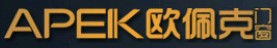 華府門業(yè)