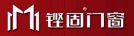 鏗固門業(yè)
