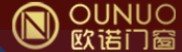 歐諾門業(yè)