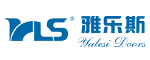 雅樂斯門業(yè)