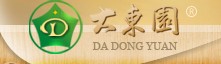 大東園門業(yè)