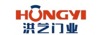 洪藝門業(yè)