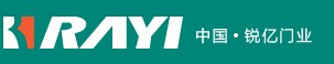 銳億門業(yè)