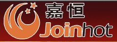 嘉恒門(mén)業(yè)