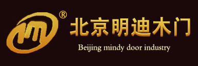 明迪門業(yè)