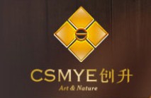 創(chuàng)升門業(yè)