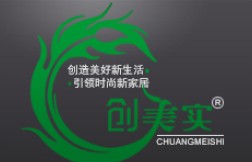 創(chuàng)實(shí)門(mén)業(yè)