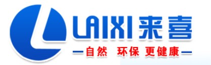 來喜門業(yè)