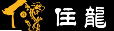 住龍門(mén)業(yè)
