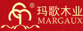 瑪歌木門(mén)