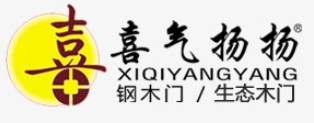 喜洋洋門業(yè)