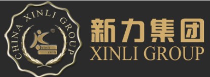 新力門業(yè)