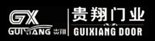 貴翔門業(yè)