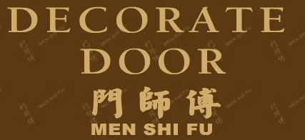 門師傅門業(yè)