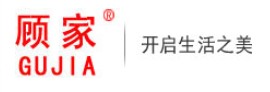 裕豐木業(yè)