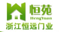 恒遠(yuǎn)門業(yè)