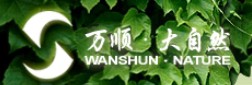 萬順門業(yè)