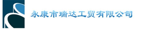 瑞達(dá)門(mén)業(yè)