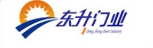東升門業(yè)