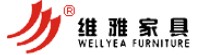 維雅家具裝飾
