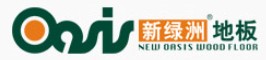 新綠洲木業(yè)
