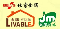 金隅門業(yè)
