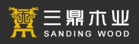 三鼎木業(yè)
