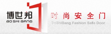 博世邦門業(yè)