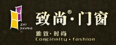 派浪門窗