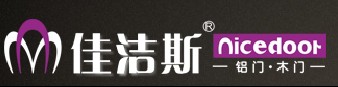 佳潔斯門業(yè)
