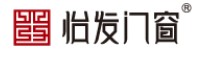 怡發(fā)門(mén)窗