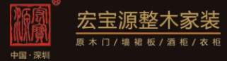 宏寶源家居
