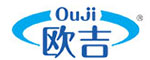 歐吉木門