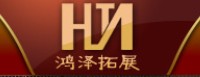 鴻澤拓展木門