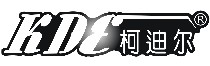 柯迪爾家私