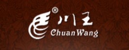 川王木業(yè)