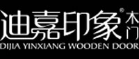 迪嘉門業(yè)
