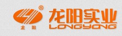 龍陽(yáng)門(mén)業(yè)