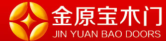 金原寶木門