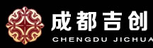吉?jiǎng)?chuàng)木門(mén)