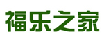 福樂(lè)之家木門
