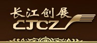 長(zhǎng)江木門(mén)