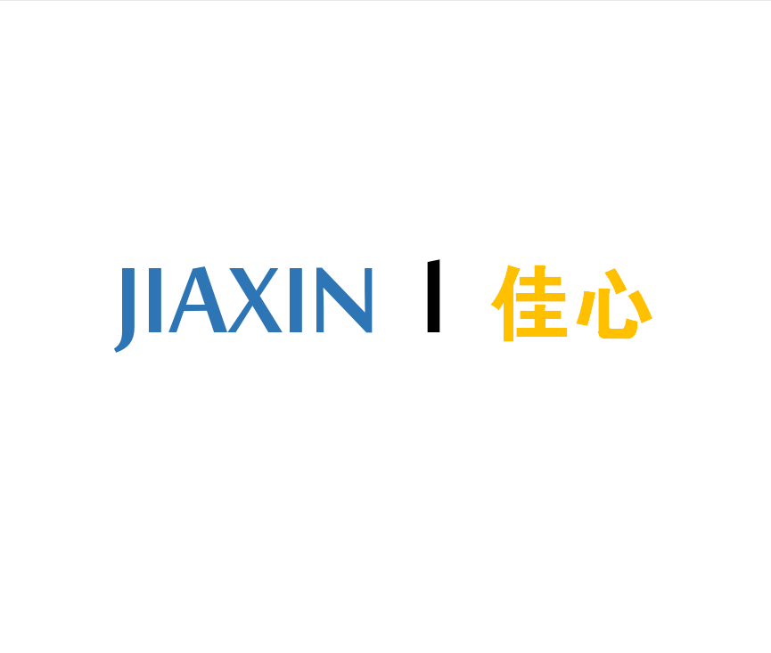 加盟佳心木門(mén)