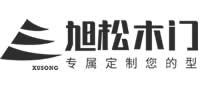 旭松木門