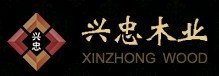 興忠門(mén)業(yè)