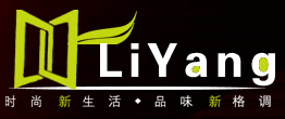 李揚(yáng)木門