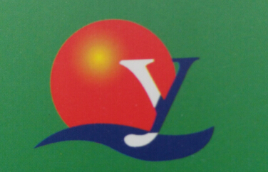 長風(fēng)機(jī)電