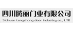 騰麗門業(yè)